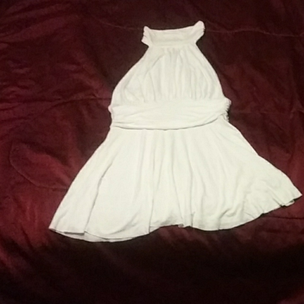 3 for $25 ❤️Top